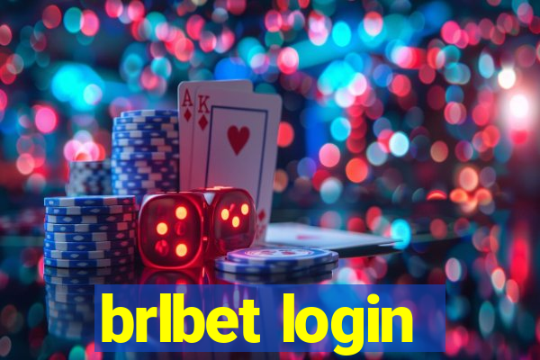 brlbet login